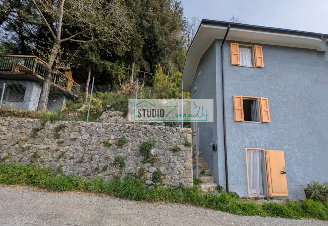 Cielo Terra in vendita a Stazzema