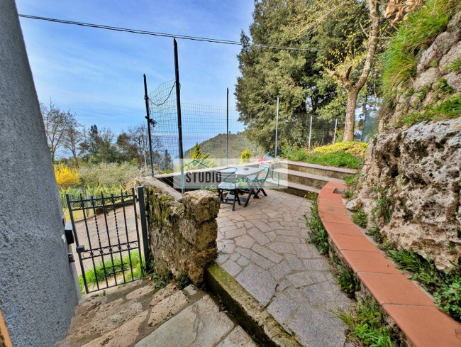 Cielo Terra in vendita a Stazzema