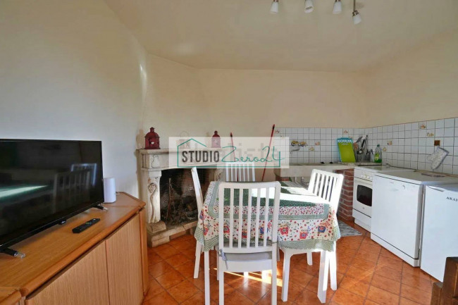 Cielo Terra in vendita a Stazzema