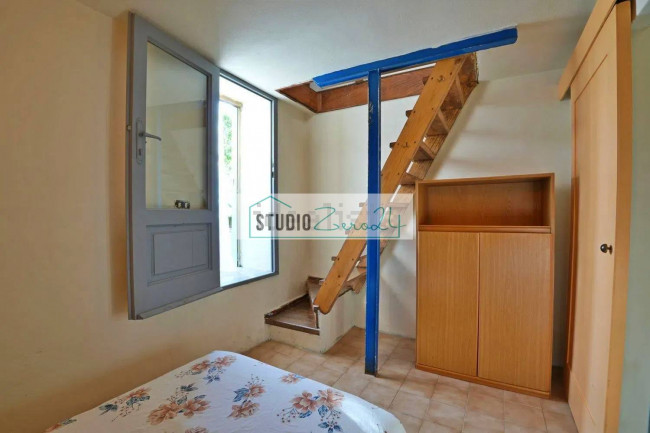 Cielo Terra in vendita a Stazzema