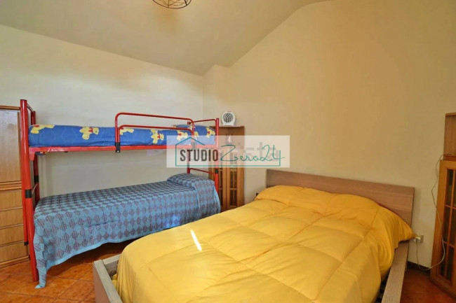 Cielo Terra in vendita a Stazzema