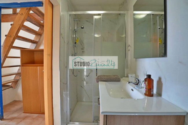 Cielo Terra in vendita a Stazzema