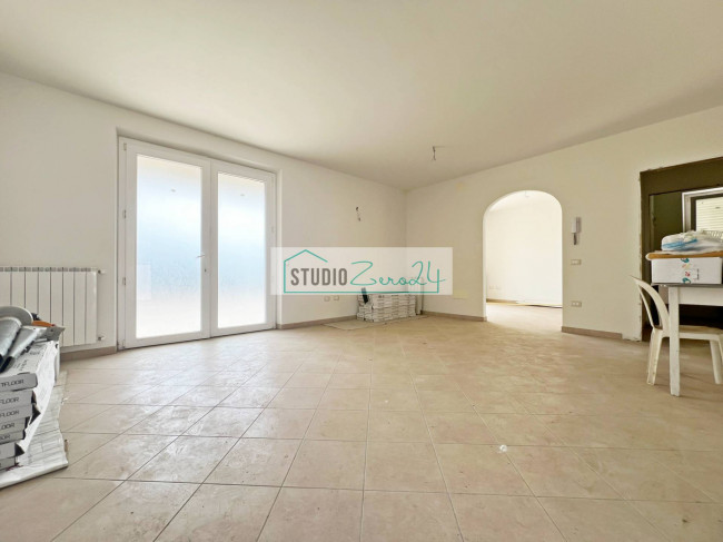 Villa in vendita a Camaiore