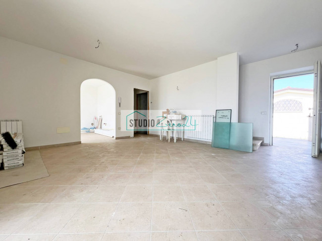 Villa in vendita a Camaiore