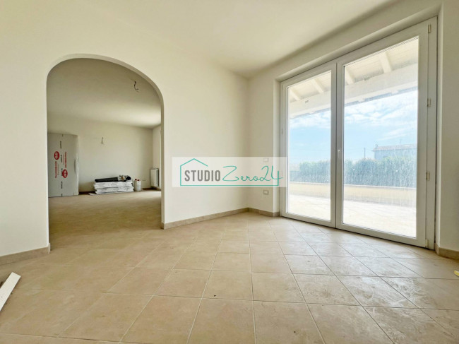 Villa in vendita a Camaiore