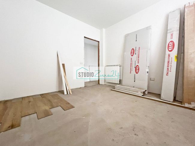 Villa in vendita a Camaiore