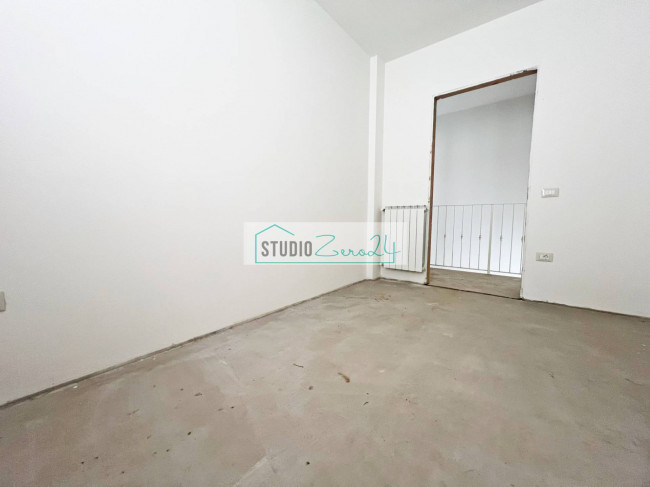 Villa in vendita a Camaiore