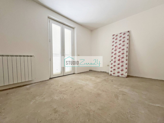 Villa in vendita a Camaiore