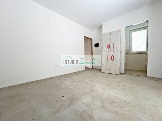 Villa in vendita a Camaiore