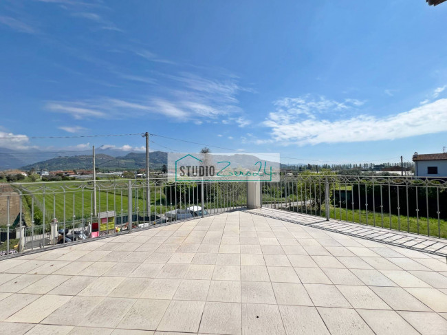 Villa in vendita a Camaiore