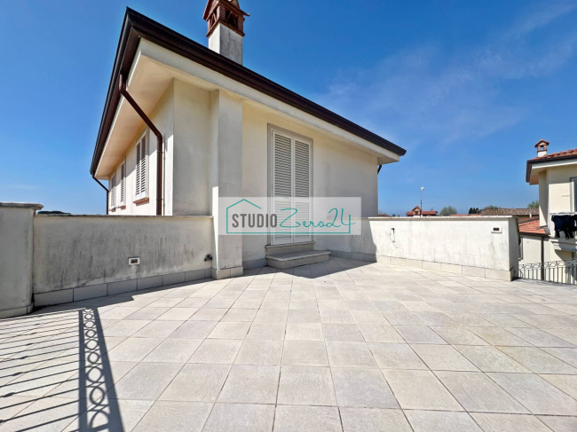 Villa in vendita a Camaiore