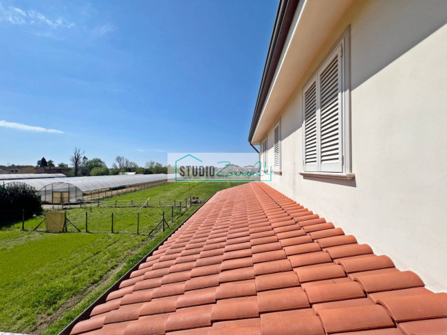 Villa in vendita a Camaiore