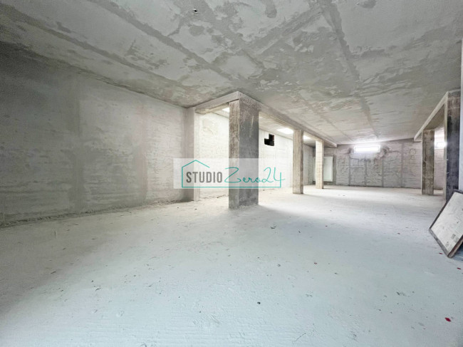 Villa in vendita a Camaiore