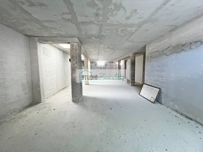 Villa in vendita a Camaiore