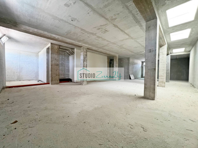 Villa in vendita a Camaiore