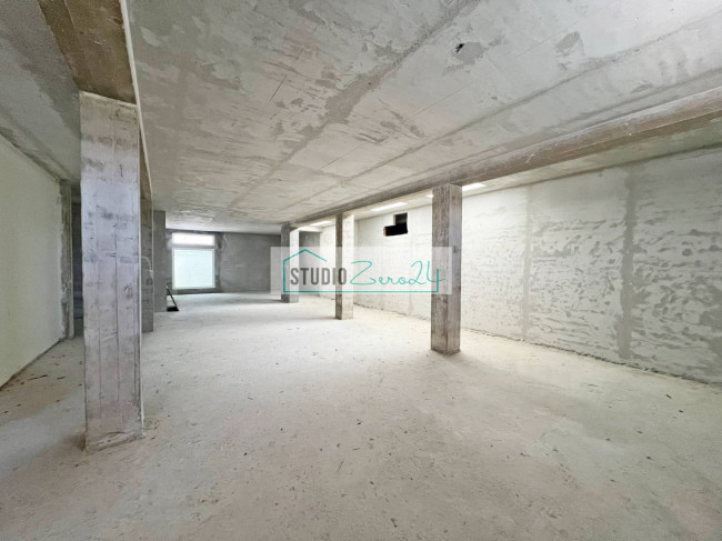 Villa in vendita a Camaiore