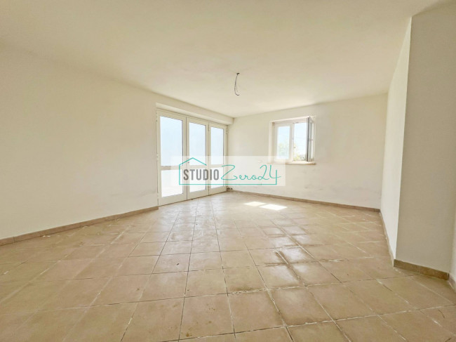 Villa in vendita a Camaiore