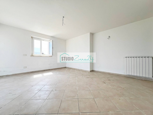 Villa in vendita a Camaiore