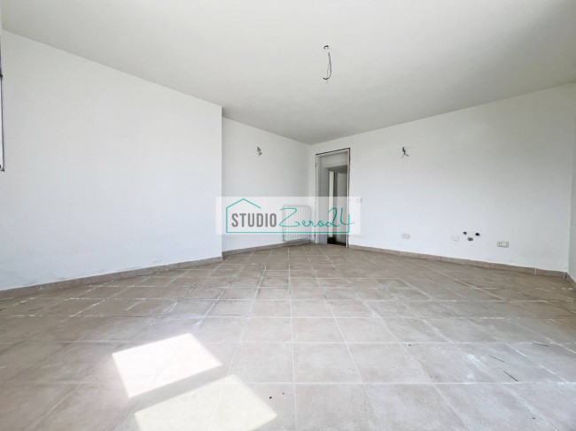 Villa in vendita a Camaiore