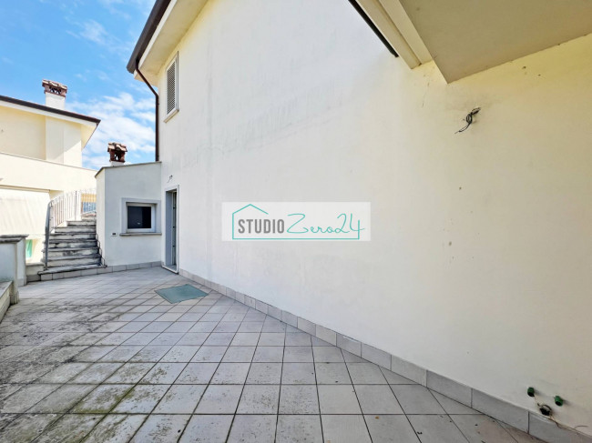Villa in vendita a Camaiore