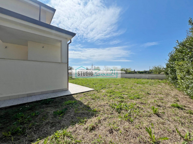 Villa in vendita a Camaiore