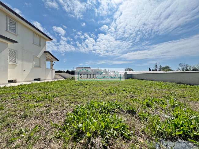 Villa in vendita a Camaiore