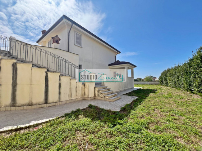 Villa in vendita a Camaiore