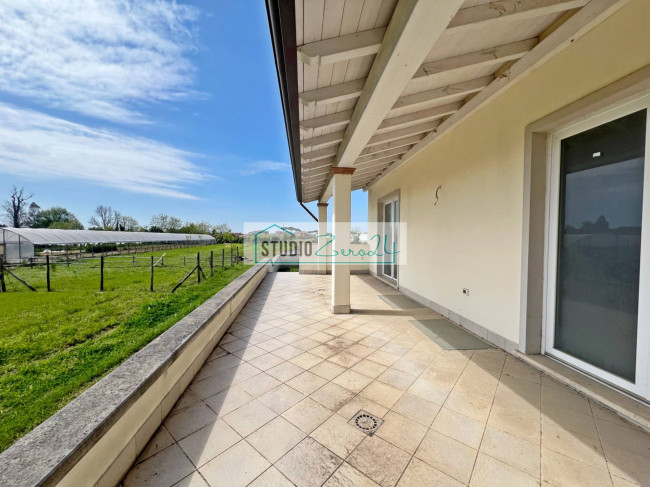 Villa in vendita a Camaiore