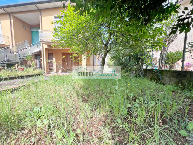 Villa in vendita a Camaiore