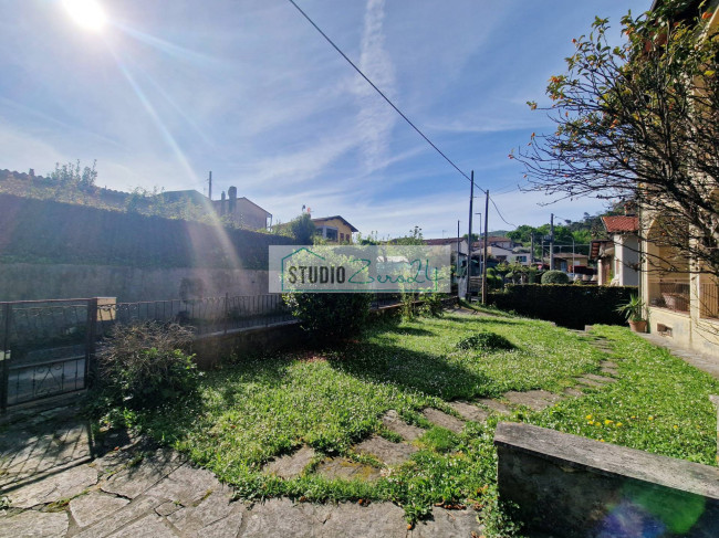 Villa in vendita a Camaiore