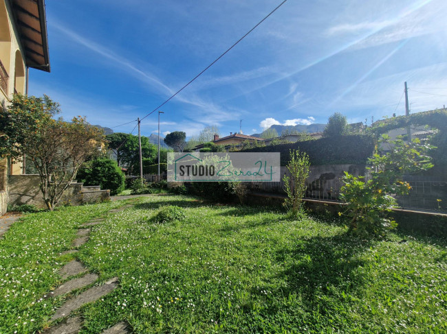 Villa in vendita a Camaiore