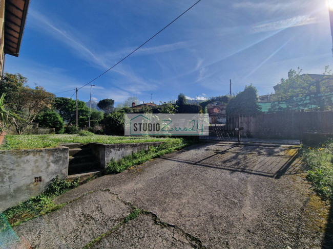 Villa in vendita a Camaiore