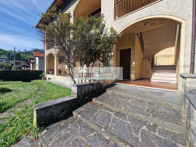 Villa in vendita a Camaiore