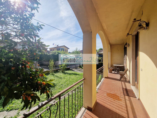 Villa in vendita a Camaiore