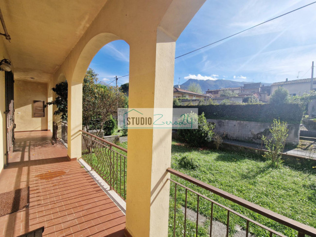 Villa in vendita a Camaiore