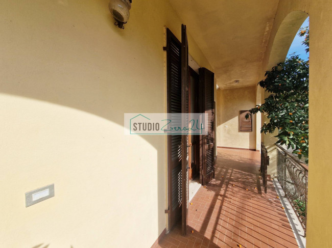 Villa in vendita a Camaiore