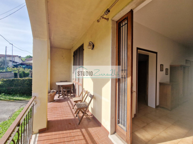 Villa in vendita a Camaiore