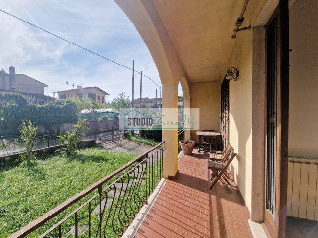 Villa in vendita a Camaiore