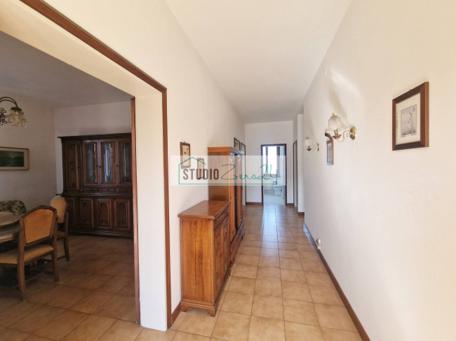 Villa in vendita a Camaiore