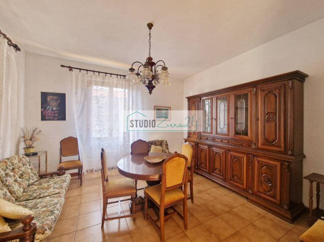 Villa in vendita a Camaiore