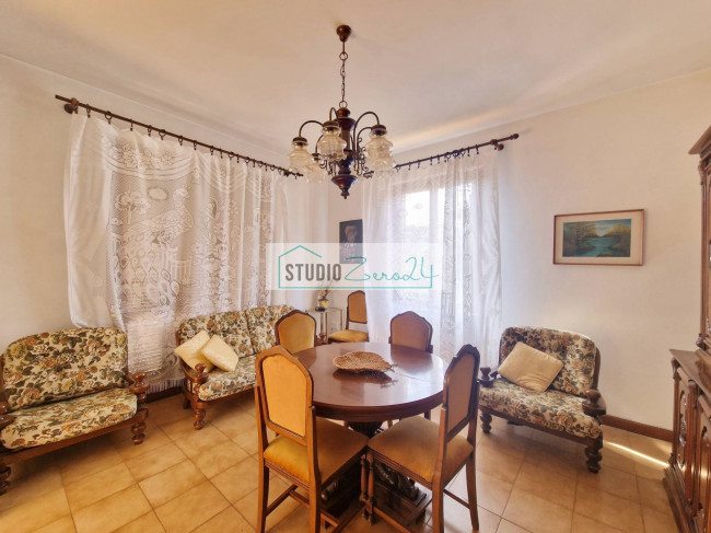 Villa in vendita a Camaiore