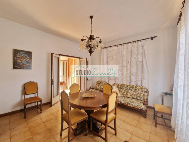 Villa in vendita a Camaiore