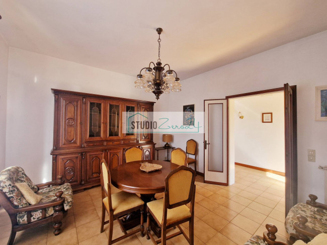 Villa in vendita a Camaiore