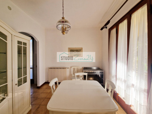 Villa in vendita a Camaiore