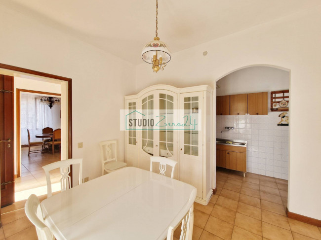 Villa in vendita a Camaiore