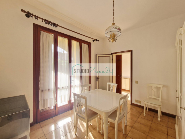 Villa in vendita a Camaiore