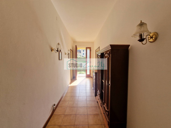 Villa in vendita a Camaiore