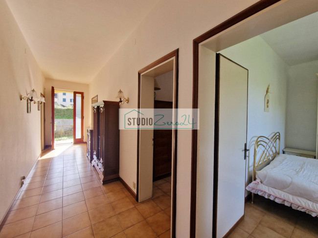 Villa in vendita a Camaiore