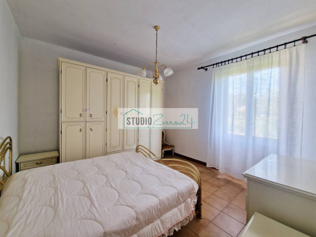 Villa in vendita a Camaiore