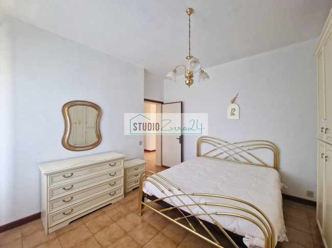 Villa in vendita a Camaiore